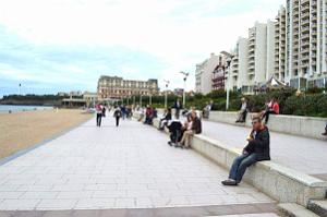 Biarritz 075